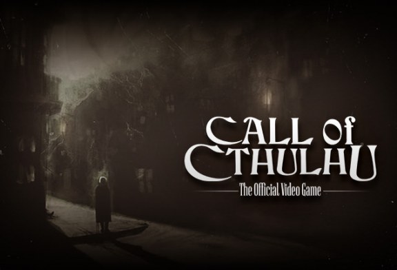 لعبة CALL OF CTHULHU قادمة فى أكتوبر 2018