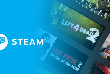 موعد انطلاق تخفيضات STEAM الصيفية الكبيرة