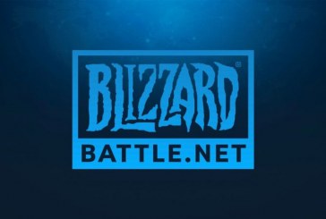 أكثر من نصف أرباح Blizzard في 2017 جاءت من المشتريات داخل الألعاب