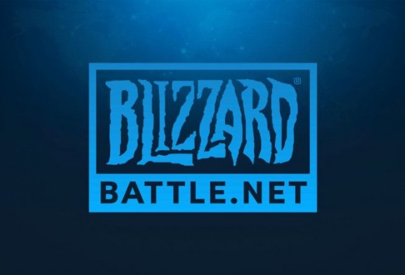 لعبة أكشن غير معلن عنها من BLIZZARD تعمل على الأجهزة الحالية