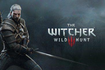 رسميًا أستوديو CD Projekt Red يؤكد وجود لعبة Witcher جديدة قيد التطوير