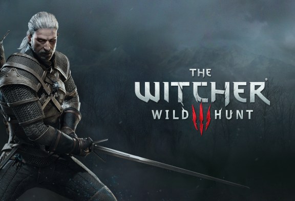 إذا كنت تمتلك نسخة من The Witcher  على أي منصة سوف تحصل عليها مجانا من متجر GOG للحاسب