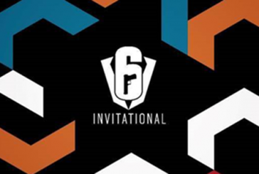 فعالية ROAD TO SIX INVITATIONAL داخل اللعبة تعود من جديد في RAINBOW SIX SIEGE