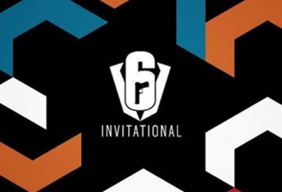 فعالية ROAD TO SIX INVITATIONAL داخل اللعبة تعود من جديد في RAINBOW SIX SIEGE