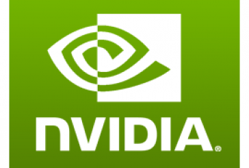 خدمة Nvidia GeForce Now قادمة إلى المملكة العربية السعودية