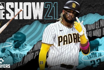 يوم إطلاقها الرسمي لعبة شركة Sony الجديدة MLB The Show 21 تتَوفر لمُشتركي Xbox Game Pass