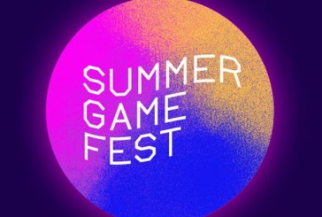 موعد بدء فعالية Summer Game Fest 2021