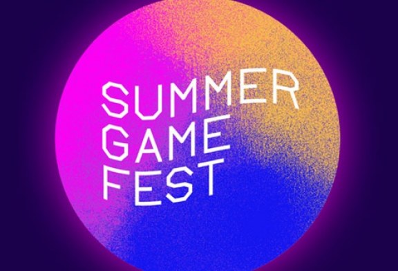 موعد بدء فعالية Summer Game Fest 2021