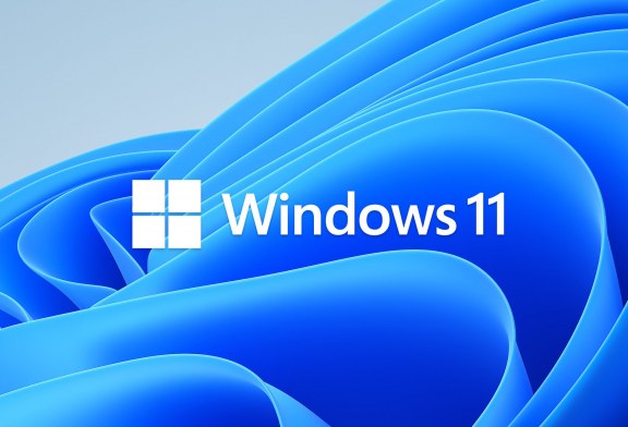 الترقية المجانية لنظام Windows 11 لن تتوفر قبل 2022