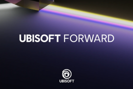 شركة Ubisoft تكشف عن تفاصيل الإصدار القادم من Ubisoft Forward