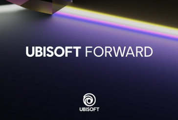 رابط البث العربي والمواعيد لحدث Ubisoft Forward الليله