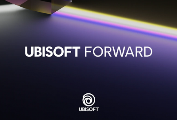 رابط البث العربي والمواعيد لحدث Ubisoft Forward الليله