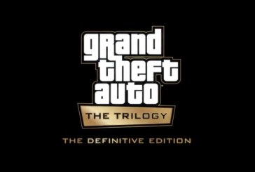 قد يتوفر ريماستر Grand Theft Auto: The Trilogy – The Definitive Edition  بسعر 70 دولار على الجيل الجديد