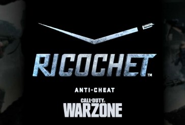 Activision تُعلن عن نظام Ricochet وهو نظام جديد لمكافحة الغش بألعاب Call Of Duty