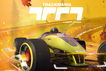 الكشف عن نسخ أجهزة المنزلية والسحابية من لعبة TRACKMANIA®￼￼ القادمة في 2023￼