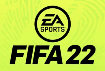 EA تفكر في تغيير اسم سلسلة ألعاب FIFA
