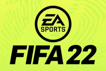 حظر مؤقت لـ30 ألف لاعب FIFA 22 لاستغلالهم خطأ تقني قلتش