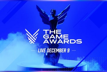ملخص اهم عروض حفل Game Awards 2021
