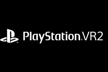 الكشف رسمياً عن نظارة الواقع الافتراضي PlayStation VR2
