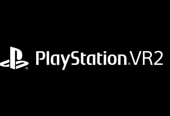 الكشف رسمياً عن نظارة الواقع الافتراضي PlayStation VR2