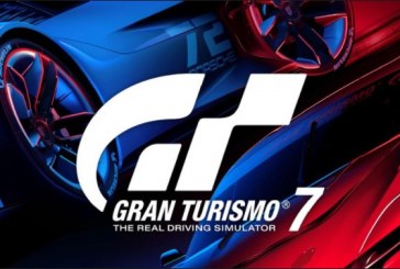 سبب تقييمات اللاعبين المتدنيه للعبة Gran Turismo 7 الان