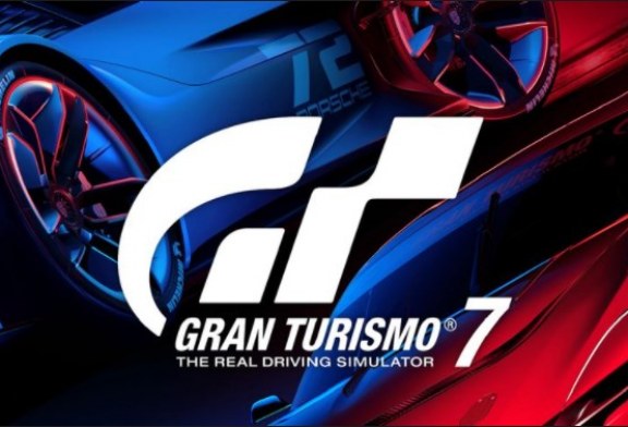 سبب تقييمات اللاعبين المتدنيه للعبة Gran Turismo 7 الان