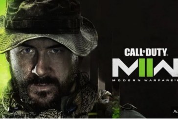 رسميًا موعد إطلاق لعبة Call of Duty: Modern Warfare II