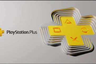 متطلبات تشغيل خدمة PlayStation Plus Premium Games على الحاسب
