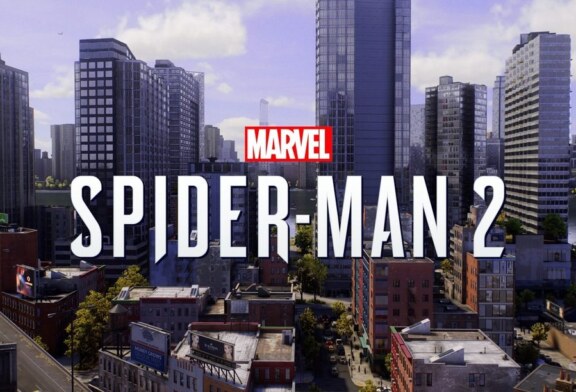 في أول 24 ساعة أكثر من 2.5 مليون نسخة مباعة من Marvel’s Spider-Man 2