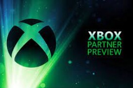 كل ما كُشف عنه خلال فعالية Xbox Partner Preview أكتوبر 2023