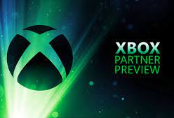 كل ما كُشف عنه خلال فعالية Xbox Partner Preview أكتوبر 2023