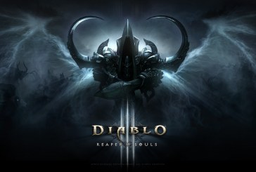 Diablo III: Reaper of Souls مجانا عبر Xbox One هذا الأسبوع