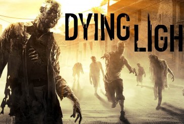 أولى إضافات Dying Light المجانية تصدر في سبتمبر للأجهزة المنزلية