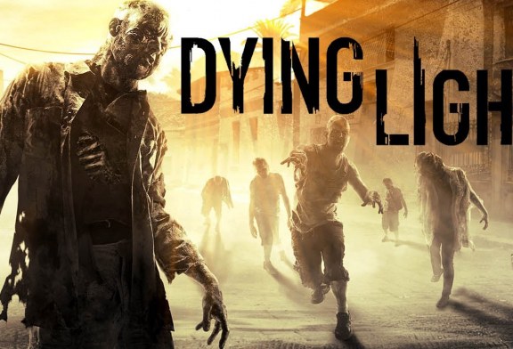 مجموعة كبيرة من الإضافات المجانية قادمة للعبة Dying Light