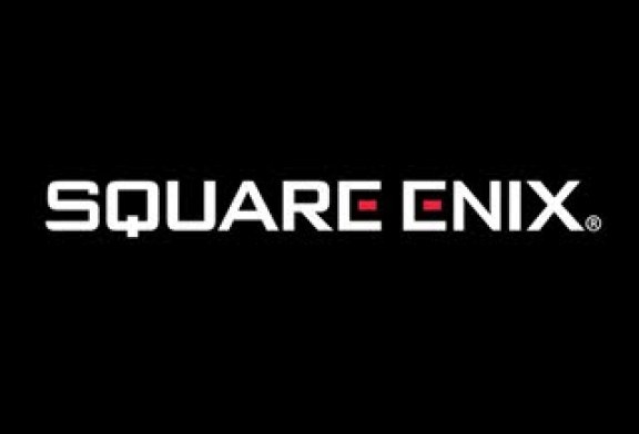 هل استغنت Square Enix عن Hitman من أجل ألعاب Marvel ؟