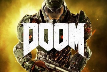 صدور أول حزمة محتويات للعبة DOOM الأسبوع المقبل