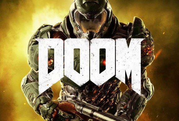 المحتويات الإضافية لـ Doom أصبحت  مجاناً للجميع