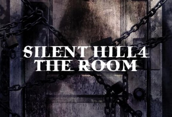 إطلاق Silent Hill 4: The Room للحاسب رسميًا