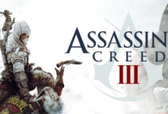 ريماستر ASSASSIN’S CREED 3 يصدر في مارس 2019