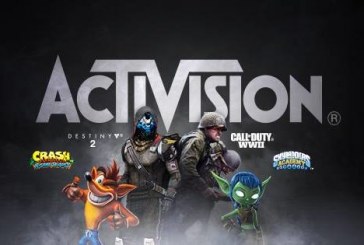 Activision  تأثرت بنجاح Fortnite