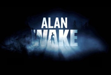 استوديو Remedy: نرغب بتقديم جزء جديد للعبة Alan Wake