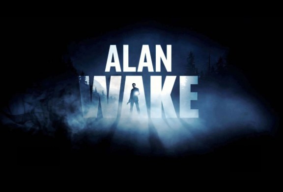 ALAN WAKE تنتقل حقوق نشرها بالكامل إلى REMEDY