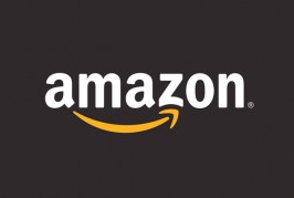تخفيضات على ألعاب ضخمة في AMAZON