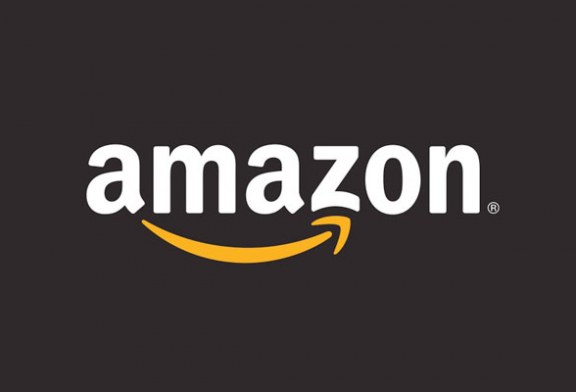 تخفيضات على ألعاب ضخمة في AMAZON