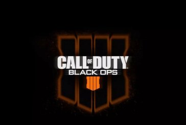 خرائط Black Ops الأصلية قادمة للجزء الرابع