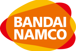 ألعاب BANDAI NAMCO القادمة بمعرض TOKYO GAME SHOW 2019