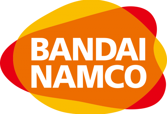 ألعاب BANDAI NAMCO القادمة بمعرض TOKYO GAME SHOW 2019