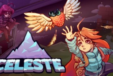 محتوى قادم للعبة CELESTE سيضيف أكثر من 100 مرحلة جديدة