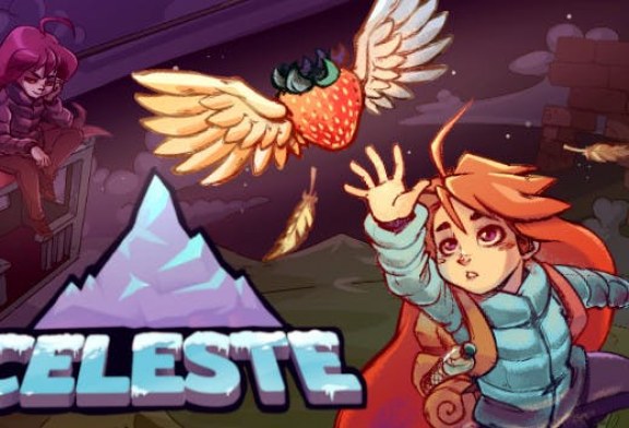 محتوى قادم للعبة CELESTE سيضيف أكثر من 100 مرحلة جديدة