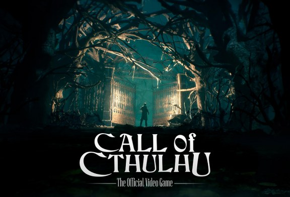 مواصفات تشغيل CALL OF CTHULHU